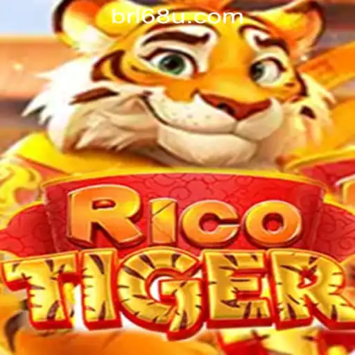 Exploring the Thrills of RicoTiger: A Premier Choice for Slot Enthusiasts in Brazil