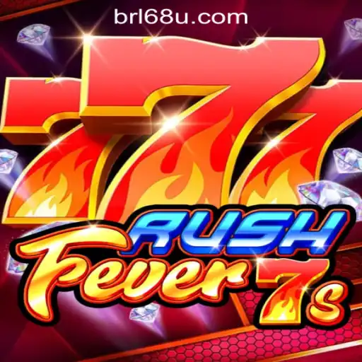 Unveiling RushFever7s: The Thrilling World of Online Slots in Brazil