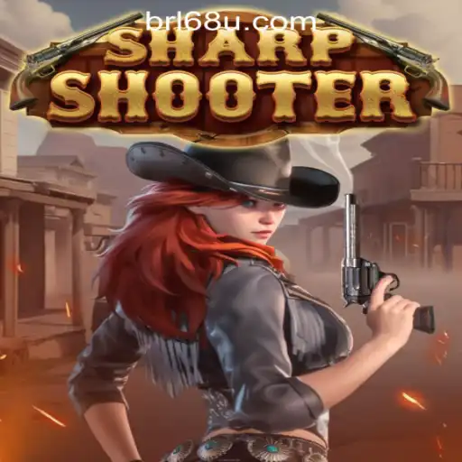 Exploring the Thrills of Sharpshooter: A Deep Dive into the Game and Its Role in 68U Jogar Slot Online Brasil
