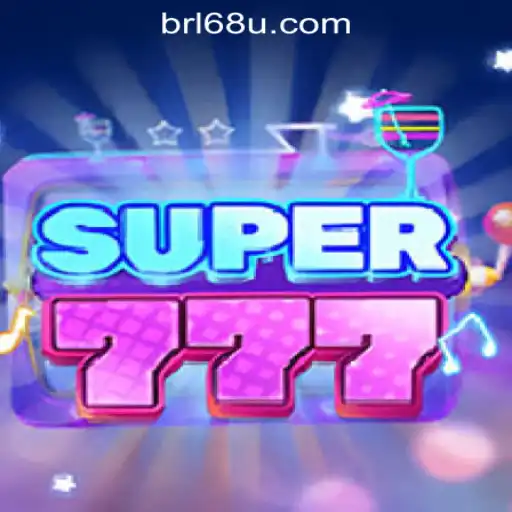 Discover Super777: A Thrilling Adventure in Online Slots