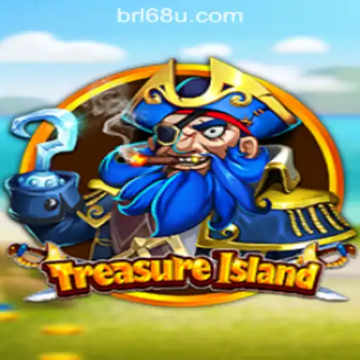 Discovering the Thrills of TreasureIsland: An Online Gaming Adventure