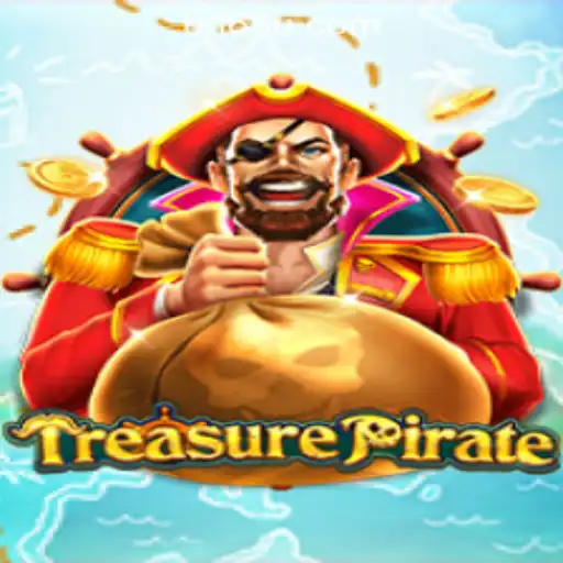 Explore the Thrill of TreasurePirate: A New Wave in Online Slot Gaming