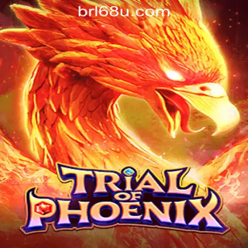 Discover the Exciting World of TrialofPhoenix and the Thrill of Playing 68U Slot Online in Brazil