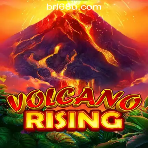Exploring the Exciting World of VolcanoRising: A Top Slot Game in Brazil