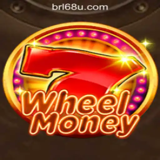 Discovering WheelMoney: The Exciting Online Slot Adventure