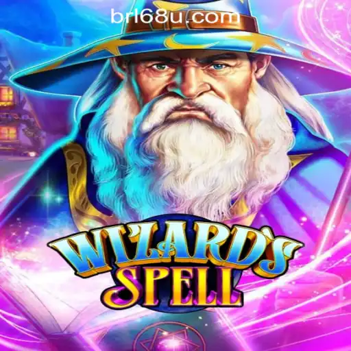 WizardsSpell: Embark on a Magical Journey in the Gaming Realm